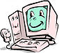 Ateliers Informatique