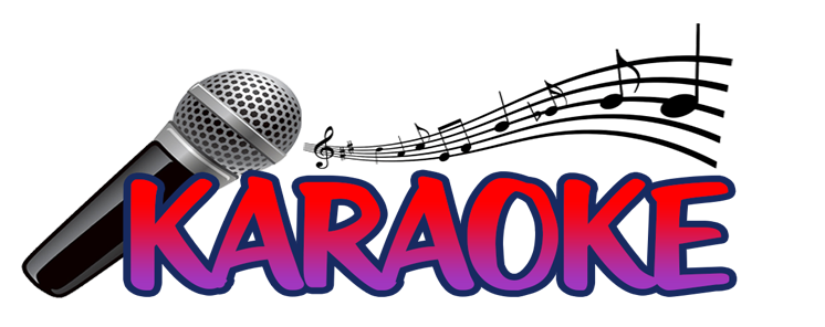 Karaoké