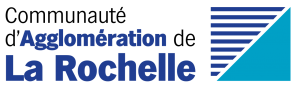 Communauté d'Agglomération de La Rochelle