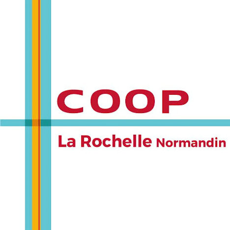 logo2