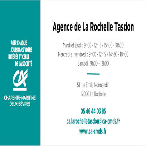 logo6