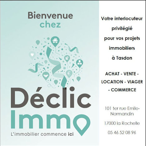 logo15