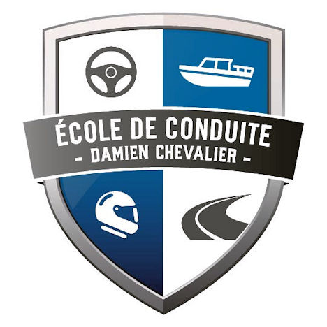 logo5