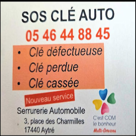 logo4