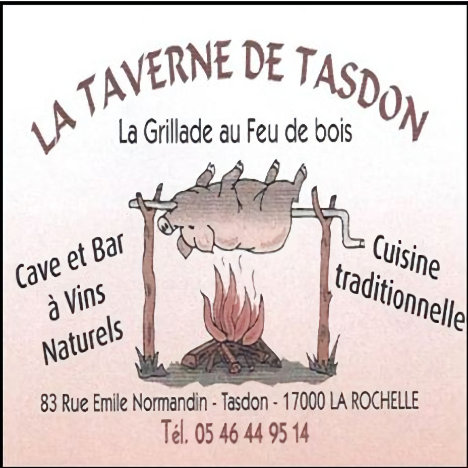 logo8